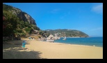 Mikro Beach -03-07-2024 - Bogdan Balaban